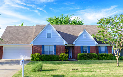 Listings Photo