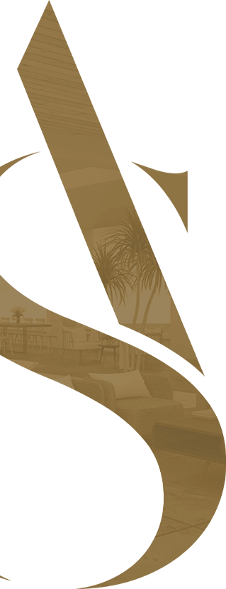 Monogram