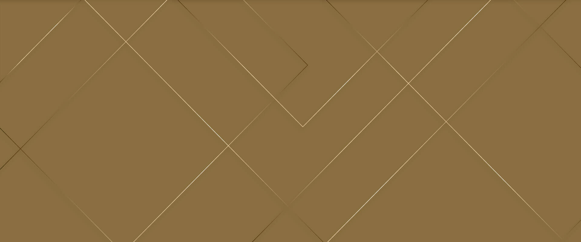 Footer Background