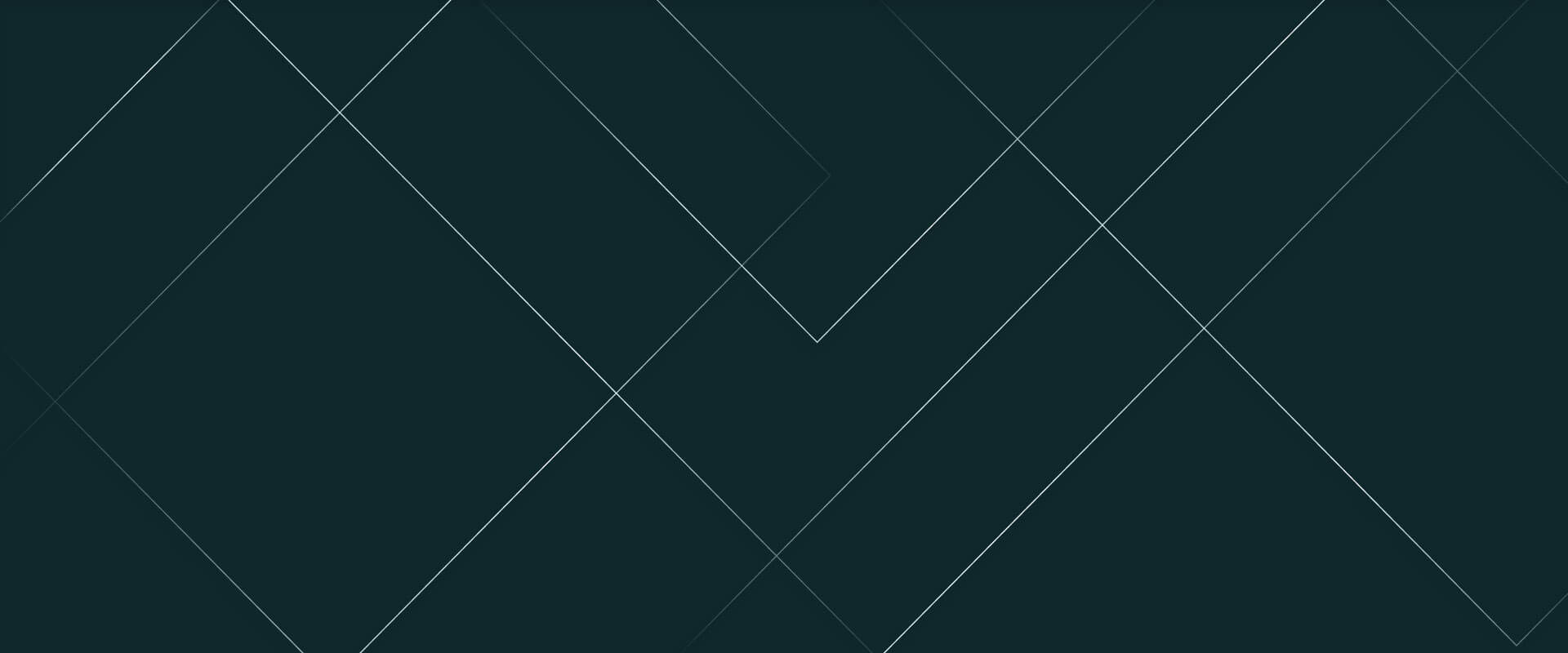 Featured Listings Background